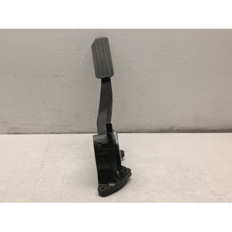 Pedale acceleratore Land Rover Discovery Sport L550 aut fk72-9f838-ab  A8991