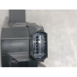 Pedale acceleratore Land Rover Discovery Sport L550 aut fk72-9f838-ab  A8991