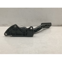 Pedale acceleratore Land Rover Discovery Sport L550 aut fk72-9f838-ab  A8991