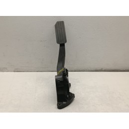 Pedale acceleratore Land Rover Discovery Sport L550 aut fk72-9f838-ab  A8991