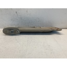Aletta parasole pantina destra passeggero Alfa Romeo Mito 2008 2016  A10526