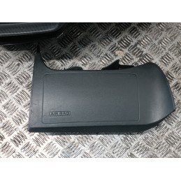 Kit airbag centralina cruscotto cinture Alfa Romeo Mito 2008 2013  B3444