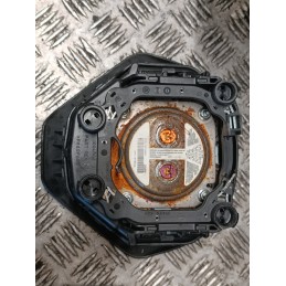 Kit airbag centralina cruscotto cinture Alfa Romeo Mito 2008 2013  B3444