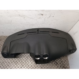 Kit airbag centralina cruscotto cinture Alfa Romeo Mito 2008 2013  B3444