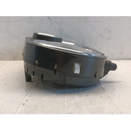 Contachilometri quadro strumenti Lancia Ypsilon 843 1.2b 51786250  A10528