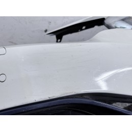 Paraurti Anteriore Bmw Serie 4 F32 F32 F36 Bianco Lavafari  B3599
