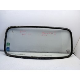 Parabrezza Anteriore Fiat 500 Epoca L F R Saint Gobain Con Guarnizione  B3570