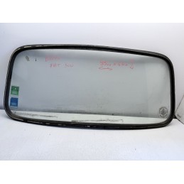 Parabrezza Anteriore Fiat 500 Epoca L F R Saint Gobain Con Guarnizione  B3570