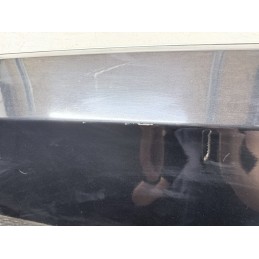 Porta Anteriore Sinistra Bmw Serie 3 E92 E93 Coupe Cabrio Nera Originale  B3579
