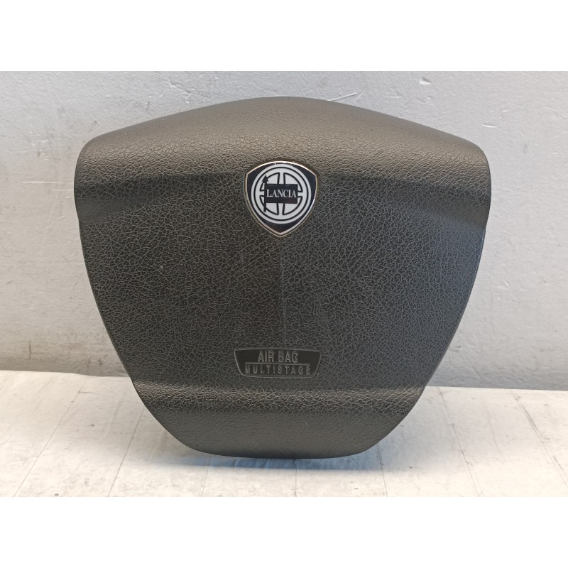 Airbag volante Lancia Ypsilon 843 2006 2010 Restyling 07354360630  A10530