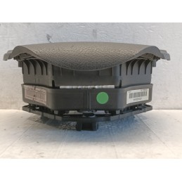 Airbag volante Lancia Ypsilon 843 2006 2010 Restyling 07354360630  A10530