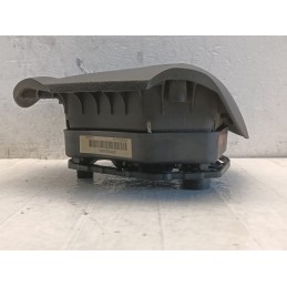 Airbag volante Lancia Ypsilon 843 2006 2010 Restyling 07354360630  A10530