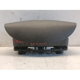 Airbag volante Lancia Ypsilon 843 2006 2010 Restyling 07354360630  A10530