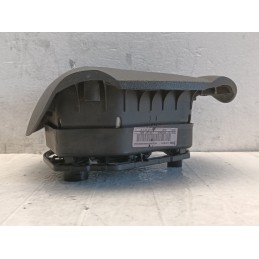 Airbag volante Lancia Ypsilon 843 2006 2010 Restyling 07354360630  A10530