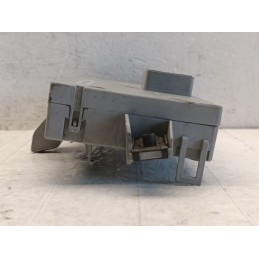 Centralina body computer Lancia Ypsilon 843 503440110105 51786801  A10532