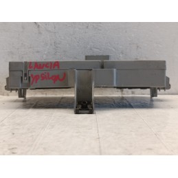 Centralina body computer Lancia Ypsilon 843 503440110105 51786801  A10532