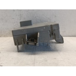 Centralina body computer Lancia Ypsilon 843 503440110105 51786801  A10532