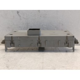 Centralina body computer Lancia Ypsilon 843 503440110105 51786801  A10532