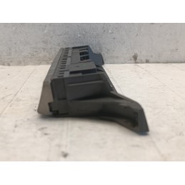 Pulsantiera multifunzione centrale Lancia Ypsilon 843 735434105  A10534