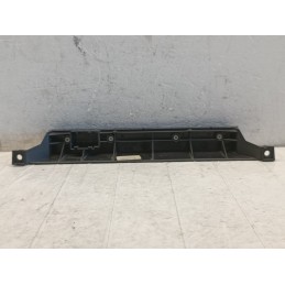 Pulsantiera multifunzione centrale Lancia Ypsilon 843 735434105  A10534