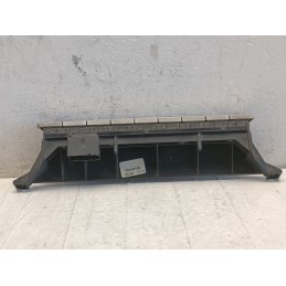 Pulsantiera multifunzione centrale Lancia Ypsilon 843 735434105  A10534