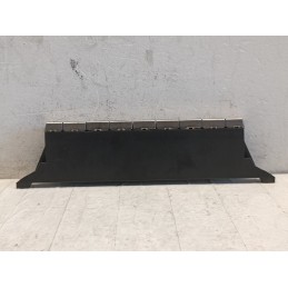 Pulsantiera multifunzione centrale Lancia Ypsilon 843 735434105  A10534