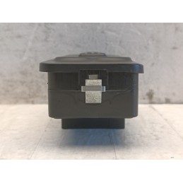 Pulsantiera alzavetro anteriore sinistra Lancia Ypsilon 843 735360605  A10536