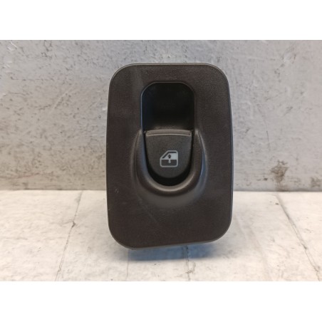 Pulsantiera alzavetro anteriore destra Lancia Ypsilon 843 735433625  A10537