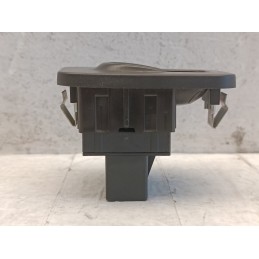 Pulsantiera alzavetro anteriore destra Lancia Ypsilon 843 735433625  A10537