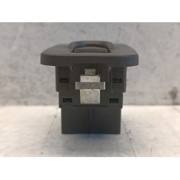 Pulsantiera alzavetro anteriore destra Lancia Ypsilon 843 735433625  A10537