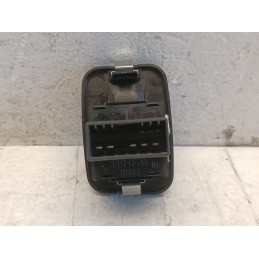Pulsantiera alzavetro anteriore destra Lancia Ypsilon 843 735433625  A10537