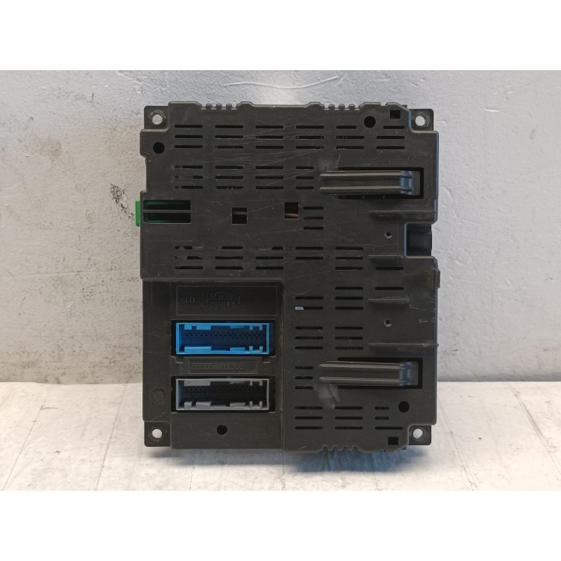 Centralina modulo Blue e & Me Fiat Grande Punto Evo 51806091  A10540