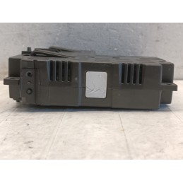 Centralina modulo Blue e & Me Fiat Grande Punto Evo 51806091  A10540