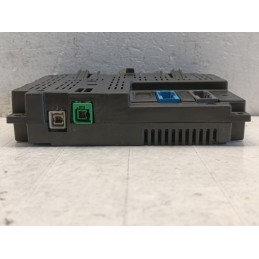 Centralina modulo Blue e & Me Fiat Grande Punto Evo 51806091  A10540