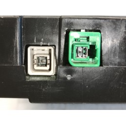 Centralina modulo Blue e & Me Fiat Grande Punto Evo 51806091  A10540