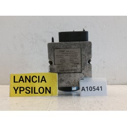 Centralina pompa abs Lancia Ypsilon 843 51758178 54084785B  A10541