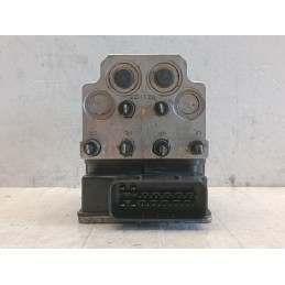 Centralina pompa abs Lancia Ypsilon 843 51758178 54084785B  A10541