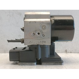 Centralina pompa abs Lancia Ypsilon 843 51758178 54084785B  A10541