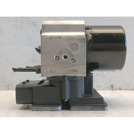 Centralina pompa abs Lancia Ypsilon 843 51758178 54084785B  A10541