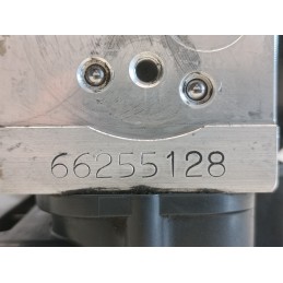 Centralina pompa abs Lancia Ypsilon 843 51758178 54084785B  A10541