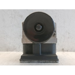 Centralina pompa abs Lancia Ypsilon 843 51758178 54084785B  A10541