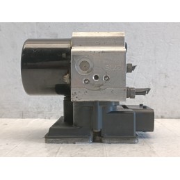 Centralina pompa abs Lancia Ypsilon 843 51758178 54084785B  A10541