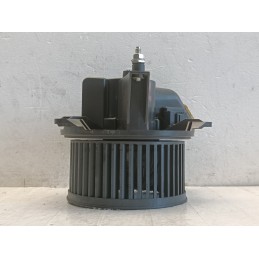 Ventola interna abitacolo aria clima Lancia Ypsilon 843 2003 2011  A10543