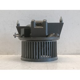 Ventola interna abitacolo aria clima Lancia Ypsilon 843 2003 2011  A10543