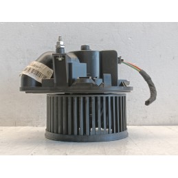 Ventola interna abitacolo aria clima Lancia Ypsilon 843 2003 2011  A10543