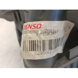 Ventola interna abitacolo aria clima Lancia Ypsilon 843 2003 2011  A10543