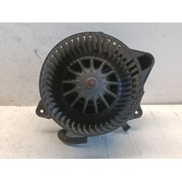 Ventola interna abitacolo aria clima Lancia Ypsilon 843 2003 2011  A10543