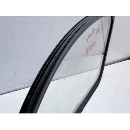 Vetro Fisso Posteriore Destro Fiat 500 Epoca F L R Saint Gobain  B3661