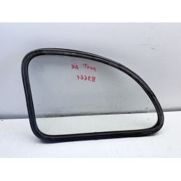 Vetro Fisso Posteriore Destro Fiat 500 Epoca F L R Saint Gobain  B3661