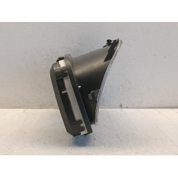 Contachilometri quadro strumenti Fiat Grande Punto 1.2 1.4B 2005 in poi  A10551